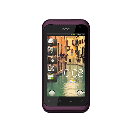 htc-rhyme-front.png
